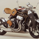 Illustration for article titled The Bienville Legacy Is An Engineers Acid Trip On Two Wheels